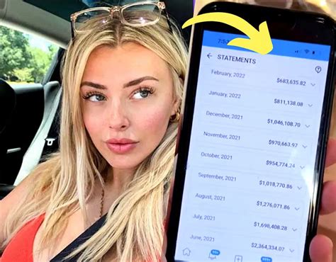 corrinakopf onlyfans leaks|Corinna Kopf OnlyFans: YouTuber Says Minors Leaking Photos